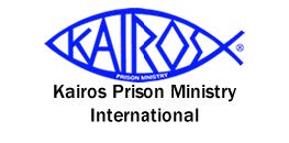 Kairos Logo