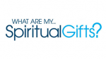 What are my spiritual gifts?