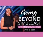 Going Beyond Simulcast Flyer