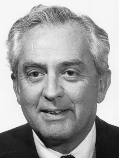 Donald R. Iagulli Jr.
