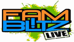 Fam Blitz Live