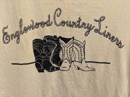 Englewood Country Liners