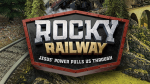 Rocky Railway